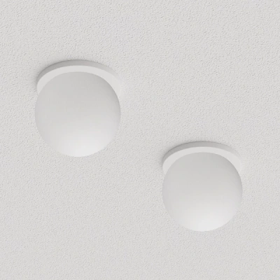 Встраиваемый поворотный светильник Ledron SL74210/7W