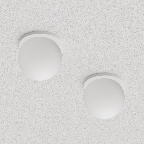 Встраиваемый светодиодный светильник Ledron SL74210/7W