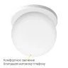 Встраиваемый светодиодный светильник Ledron SL74210/7W