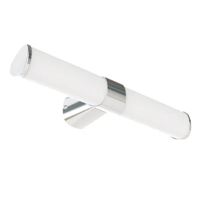 Подсветка для картин и зеркал Arte Lamp CALLISTO A4408AP-1CC