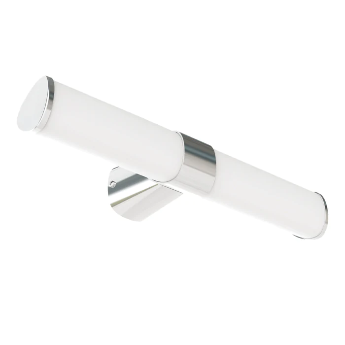 Светильник настенный Arte Lamp CALLISTO A4408AP-1CC