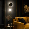 Настенный светильник ST LUCE DALI SL6507.431.02