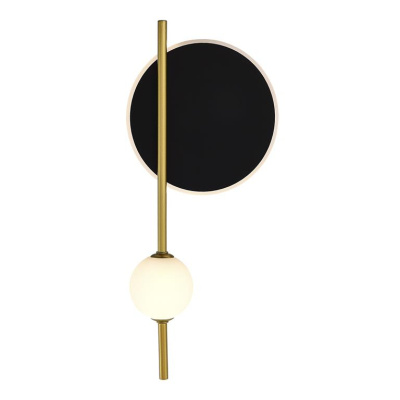 Настенный светильник ST LUCE DALI SL6507.431.02