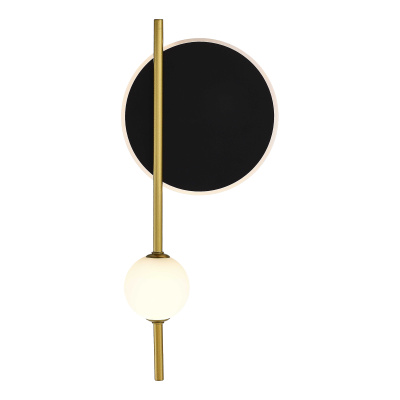 Настенный светильник ST LUCE DALI SL6507.431.02