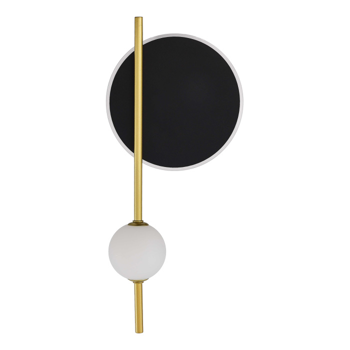 Настенный светильник ST LUCE DALI SL6507.431.02