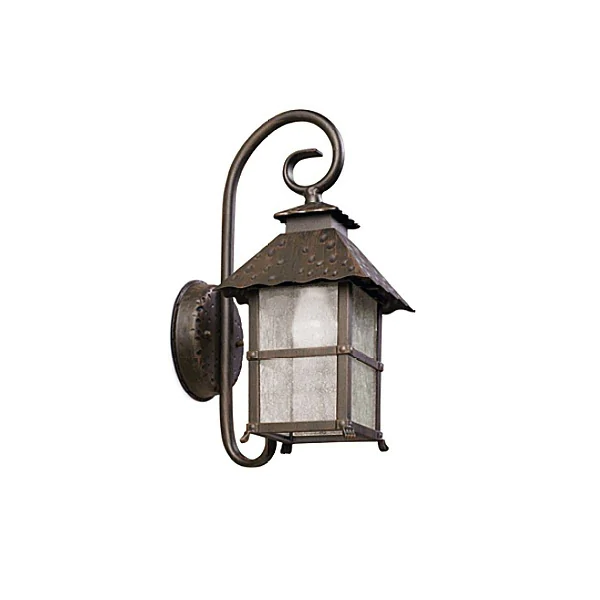 Уличное бра Leds C4 PERSEFONE 05-9202-18-AA