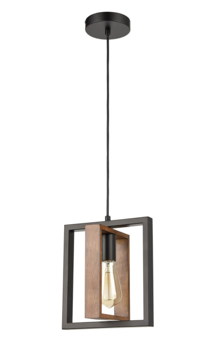 Подвесной светильник VL6432P11 Vele Luce