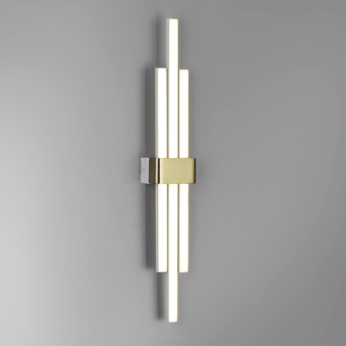 Настенный светильник Lumion Tove 5685/18WL