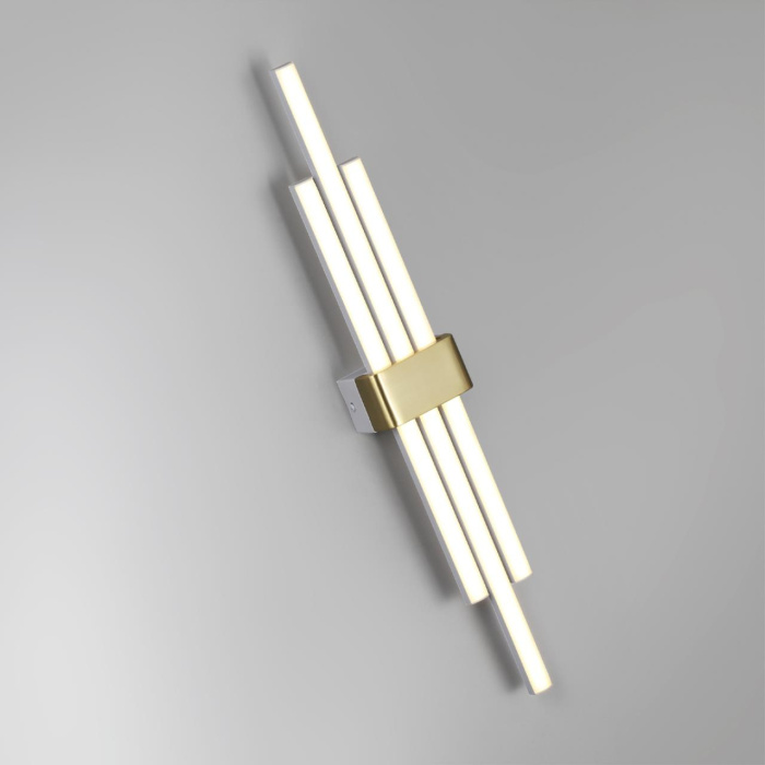 Настенный светильник Lumion Tove 5685/18WL