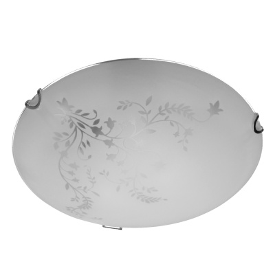 Светильник потолочный Arte Lamp LINES A3620PL-3CC