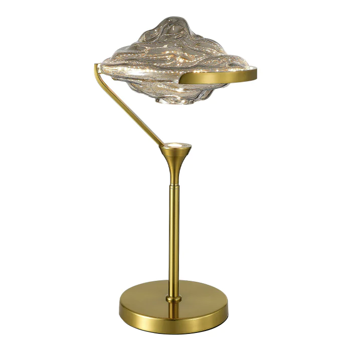 Настольный светильник ST LUCE AMARA SL6115.304.01