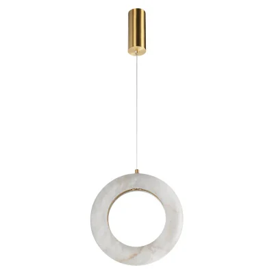 Подвесной светильник LOFT IT Soho 10410/C