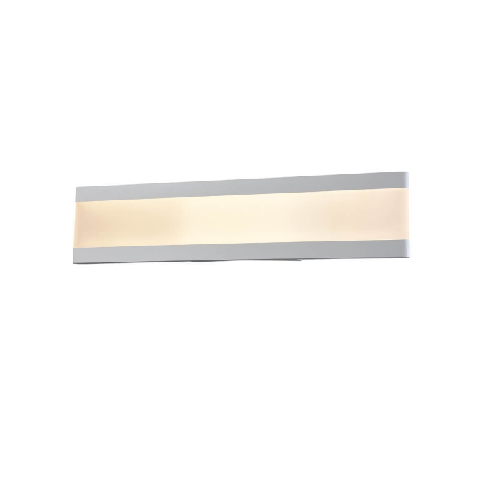 Подсветка VL8181W11 Vele Luce