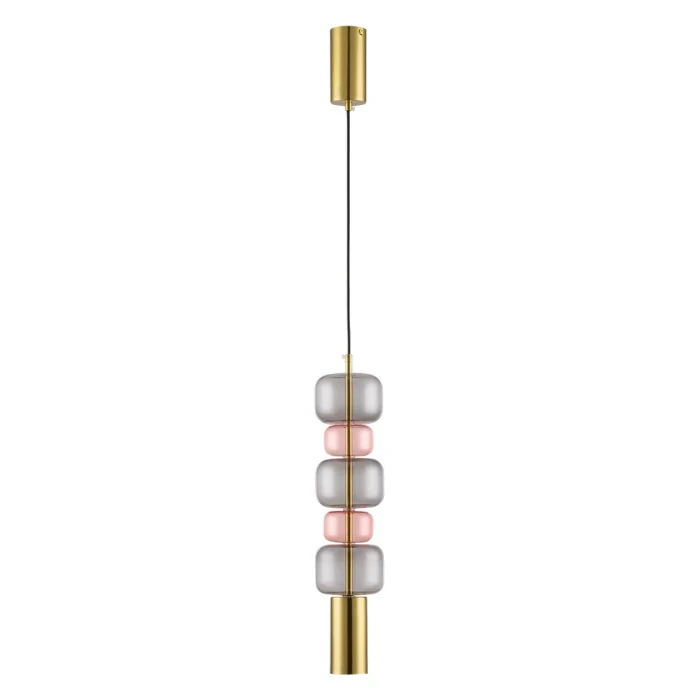 Светильник подвесной Lumion Verona 6504/1A