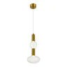 Подвесной светильник ST LUCE TACCHE SL6117.223.02