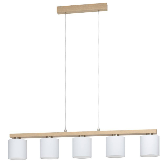 Подвесной светильник EGLO CASTRALVO 901291