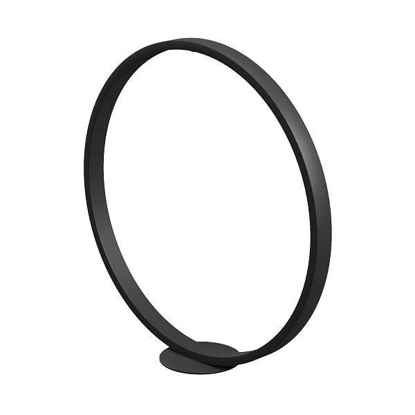 Ландшафтный светильник Ledron OL20185/5W