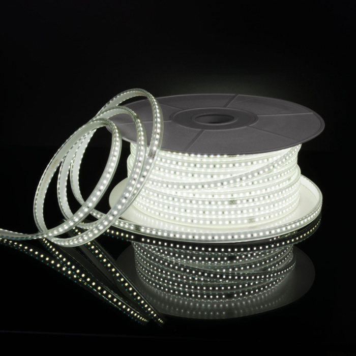 Светодиодная лента Elektrostandard Ls015 220v 4690389170973
