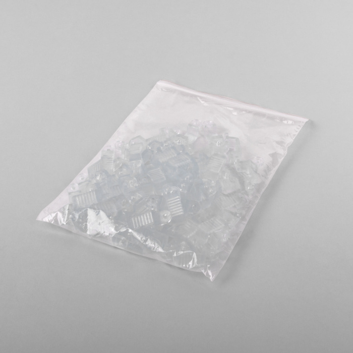 Светодиодная лента Elektrostandard Ls015 220v 4690389170973