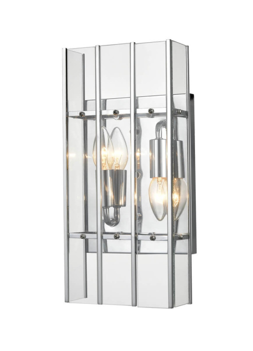 Бра VL5073W22 Vele Luce