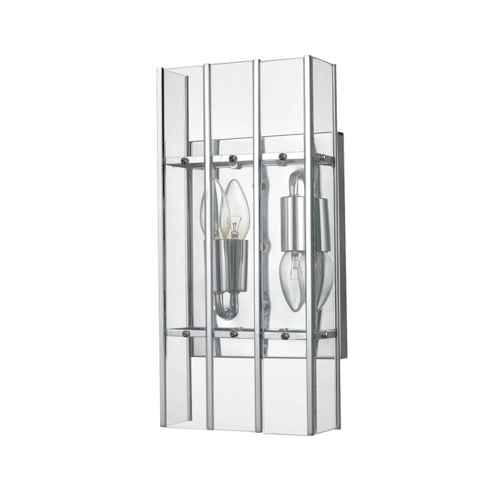Бра VL5073W22 Vele Luce
