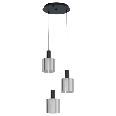 Подвесной светильник EGLO GOROSIBA 98754