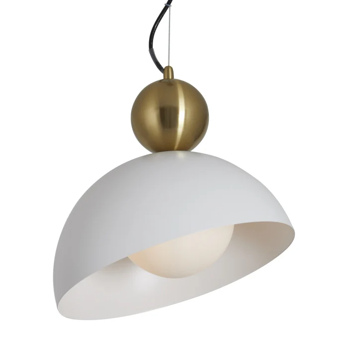Подвесной светильник Freya Bowl FR5439PL-01W