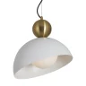 Подвесной светильник Freya Bowl FR5439PL-01W