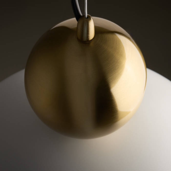 Подвесной светильник Freya Bowl FR5439PL-01W