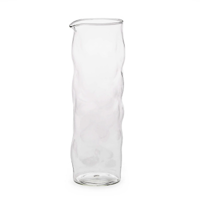 Графин Seletti Carafe 10668