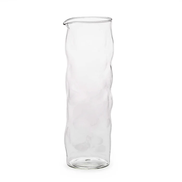 Графин Seletti Carafe 10668