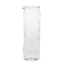 Графин Seletti Carafe 10668