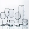 Графин Seletti Carafe 10668