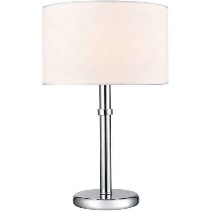 Настольная лампа VL1753N01 Vele Luce