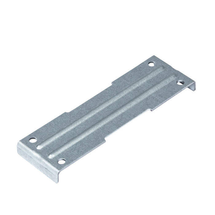 Встраиваемый светильник Arte Lamp Simplex A950016