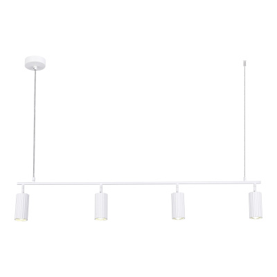 Подвесной светильник ST LUCE KENDO SL1213.503.04