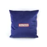 Подушка Seletti Toiletpaper Fingers 2311