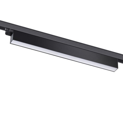 Светильники трековые PORT NOVOTECH 358839