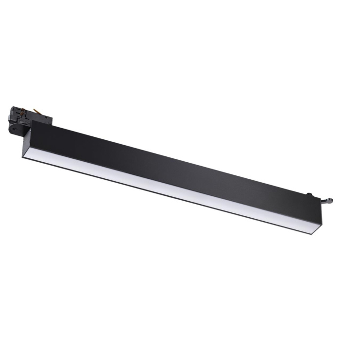 Светильники трековые PORT NOVOTECH 358839