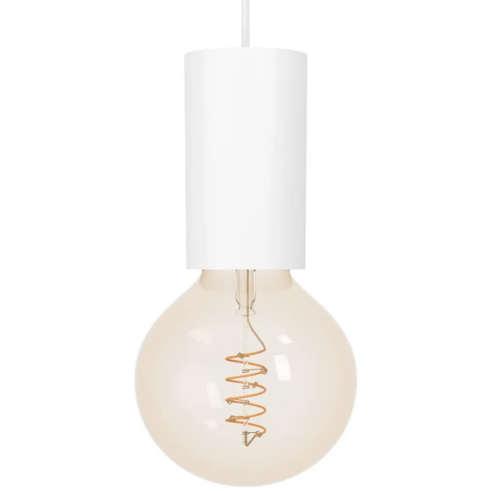 Подвесной светильник EGLO POZUETA 1 900798