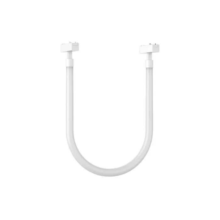 Светильник трековый Aployt Magnetic track 48 APL.0127.10.16