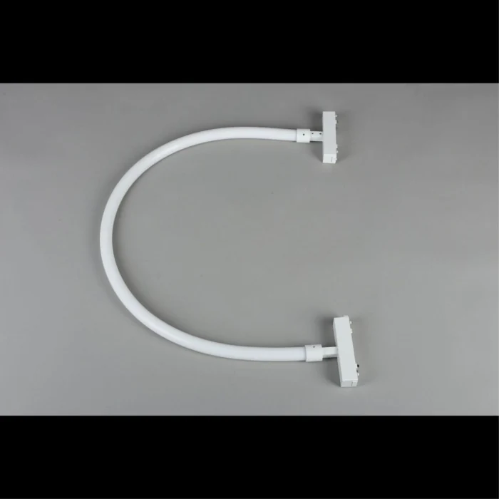 Светильник трековый Aployt Magnetic track 48 APL.0127.10.16