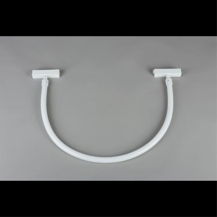 Светильник трековый Aployt Magnetic track 48 APL.0127.10.16