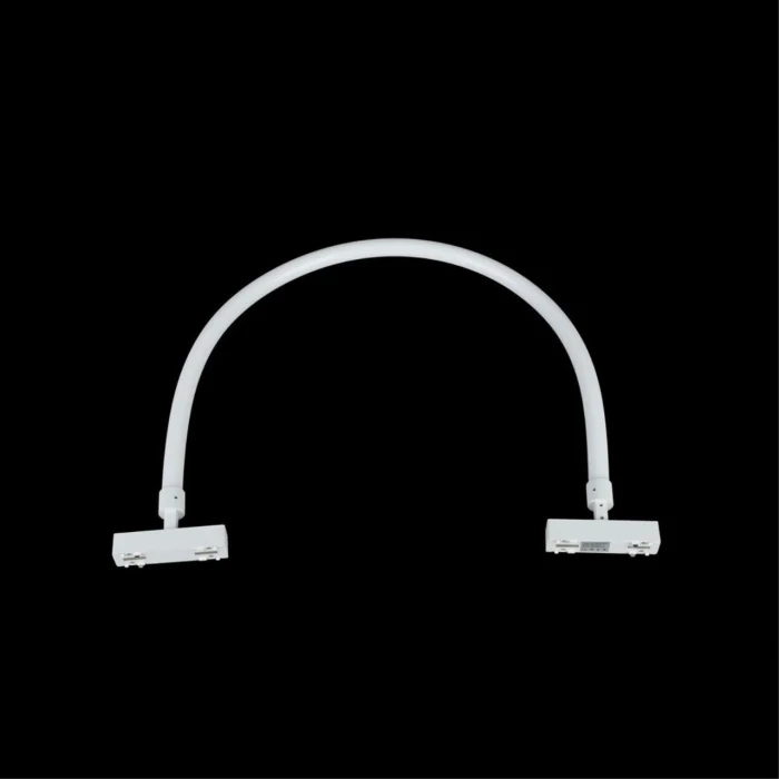 Светильник трековый Aployt Magnetic track 48 APL.0127.10.16
