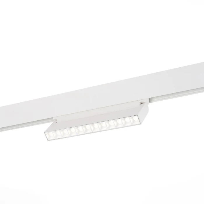Магнитный трековый светильник ST364.546.12 ST LUCE