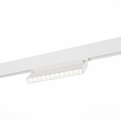 Магнитный трековый светильник ST364.546.12 ST LUCE