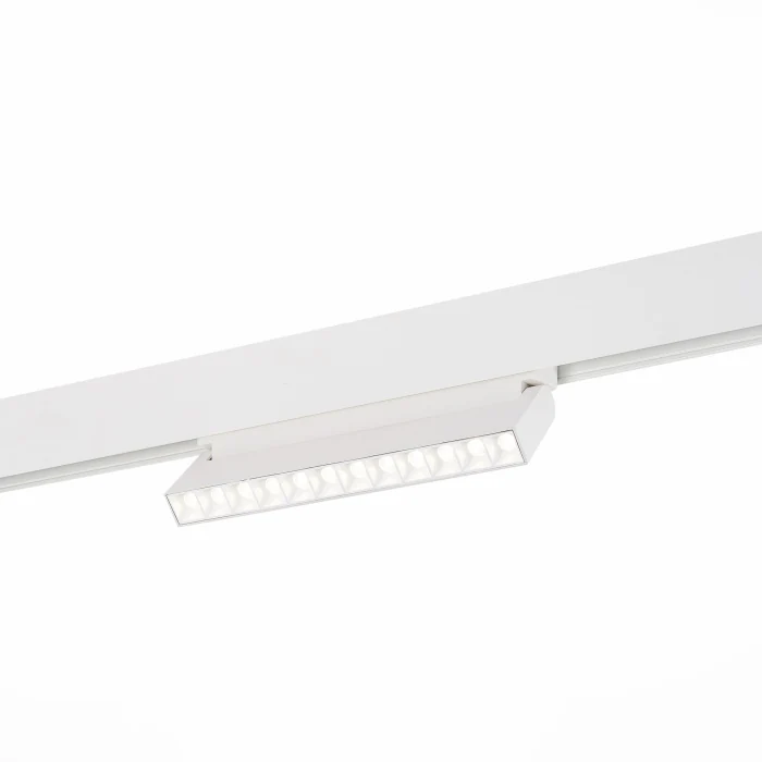 Магнитный трековый светильник ST364.546.12 ST LUCE
