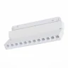 Магнитный трековый светильник ST364.546.12 ST LUCE