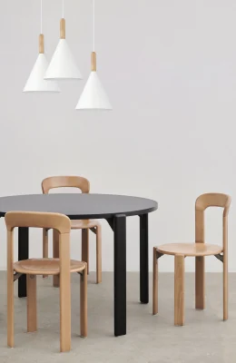 Подвесной светильник evoluce ARKET SLE1255-503-01