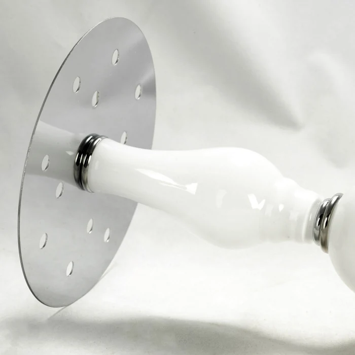 Люстра CATALINA GRLSP-8263